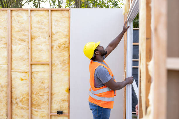 Soundproof Insulation Installation in Elverson, PA