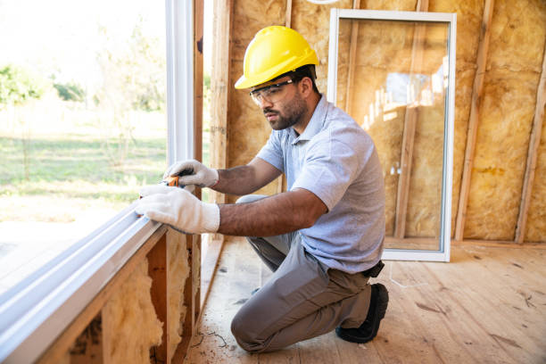 Insulation Repair Services in Elverson, PA